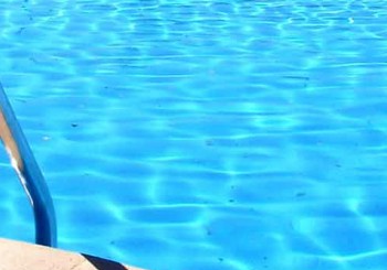 Piscines, jacuzzis i manteniments…